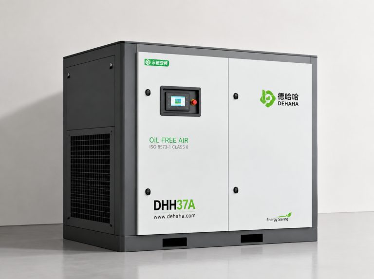 广元工业制氮机与制氮系统